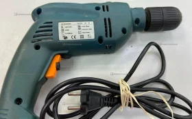 Купить Дрель ударная Bort BSM 550 б/у , в Казань Цена:2200рублей