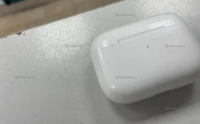 Наушники  AirPods Pro 2