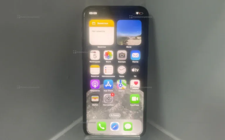 Apple iPhone 11 Pro 4/64 ГБ