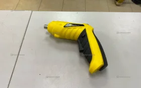 Отвертка Аккумуляторная KCSD 3,6S