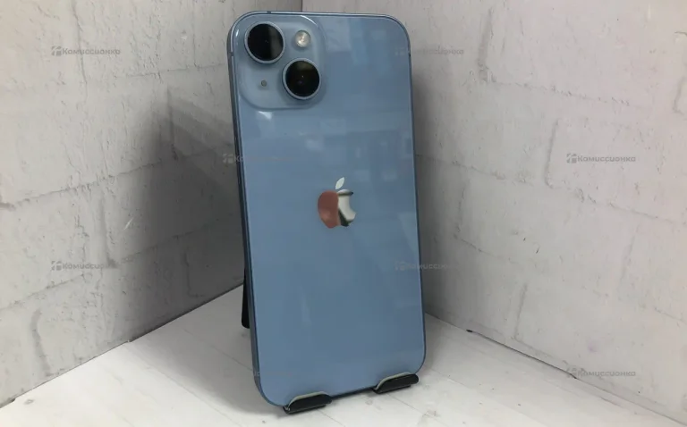 Apple iPhone 14 6/128 ГБ
