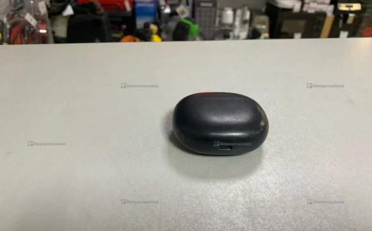 Наушники  redmi