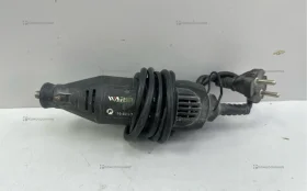 Купить Гравер мини-дрель Weasley б/у , в Набережные Челны Цена:690рублей