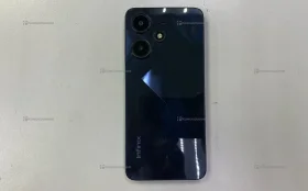 Infinix Hot 30i 4/64 ГБ