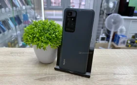 Xiaomi Redmi 10 4/64 ГБ