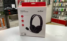 Гарнитура Adeline