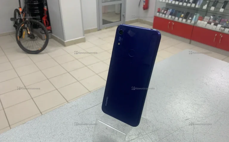 Huawei Y6s 3/32GB