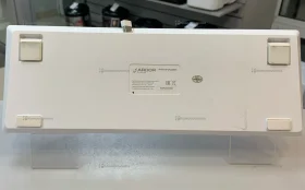 Купить Клавиатура  ARDOR б/у , в Пермь Цена:1590рублей