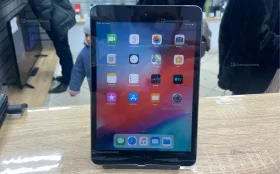 Планшет Apple iPad mini 2 32Gb Wi-Fi + Cellular