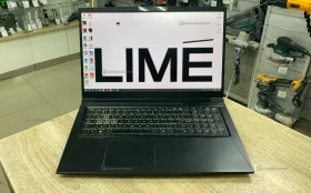 Ноутбук VULCAN T7-A (GM7NG0R)