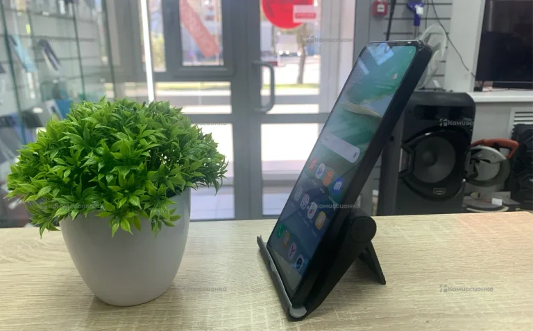 Xiaomi Redmi A5 4G 4/128 ГБ