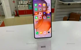 Xiaomi Redmi Note 13 Pro 8/256 ГБ