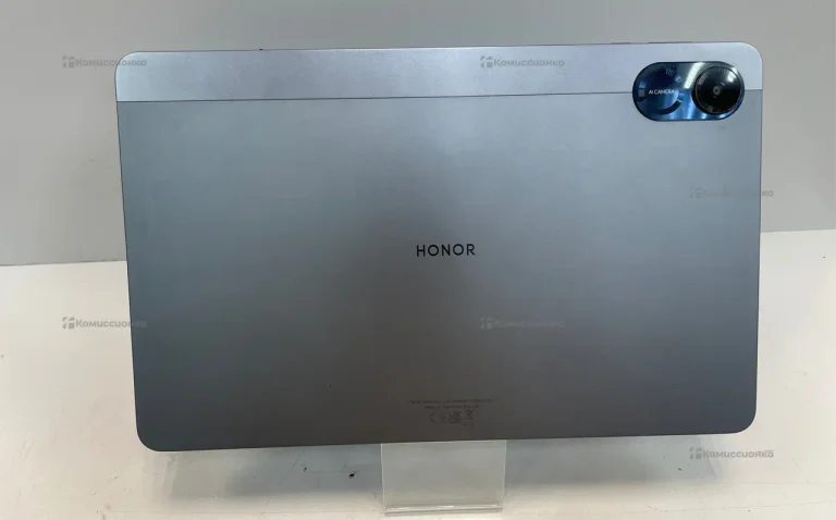 Планшет Honor Pad X9 4/64Gb