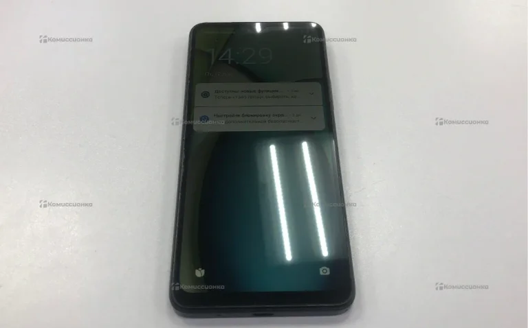 Xiaomi Redmi A3x 3/64 ГБ