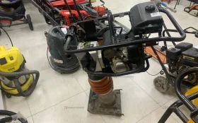 Купить Вибронога TSS RM75L б/у , в Тольятти Цена:55500рублей