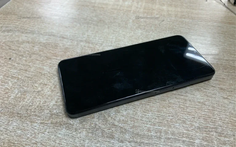 Realme Note 50 4/128 ГБ