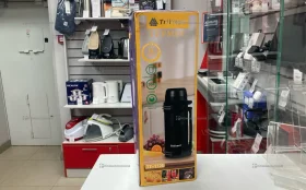 Термос TtiTower