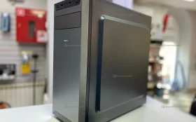 Купить Системный блок б/у , в Сызрань Цена:17990рублей