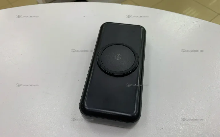 Power Bank  30000