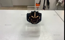 Часы Diesel DZ-7312