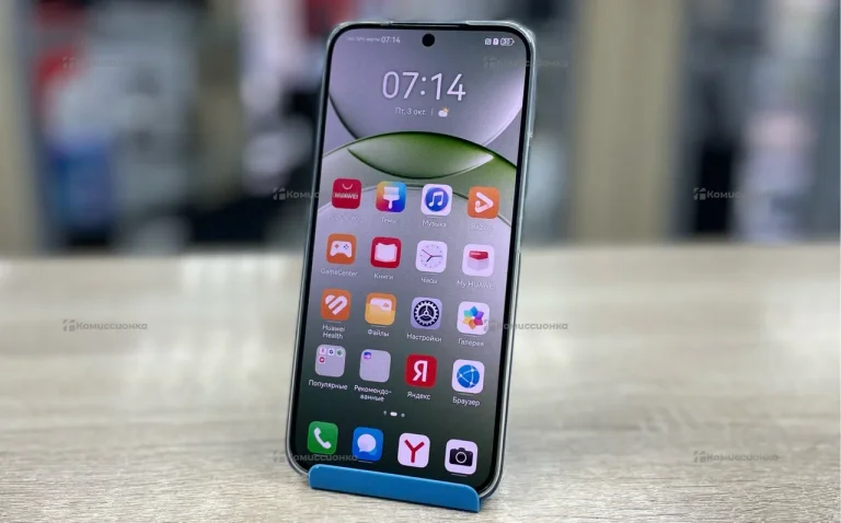 Huawei nova 13 12/512 ГБ