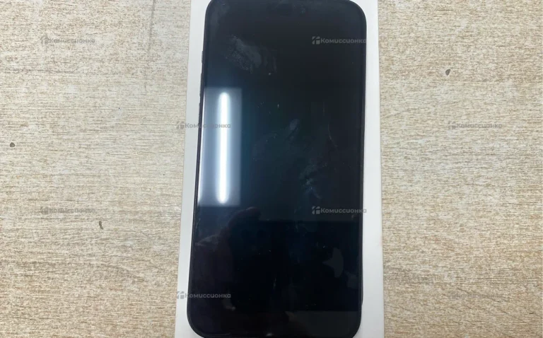 Apple iPhone 15 Pro Max 8/256 ГБ