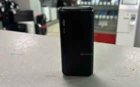 Купить Power Bank  10к б/у , в Новокуйбышевск Цена:390рублей