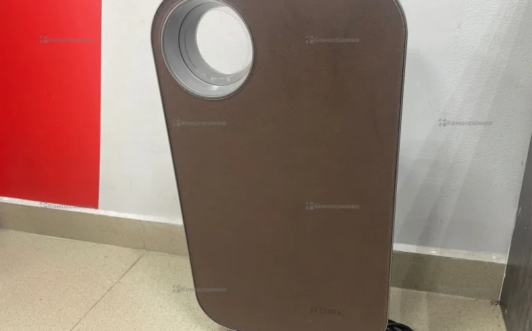 Очиститель воздуха Bork A800
