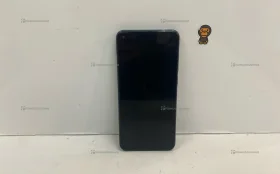 Xiaomi Redmi Note 9 3/64 ГБ
