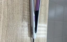 Купить Плойка Polaris б/у , в Пермь Цена:490рублей