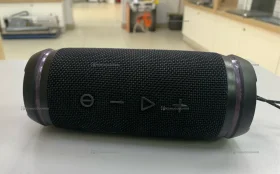 Купить Колонка Fiero FR550 б/у , в Краснодар Цена:1800рублей