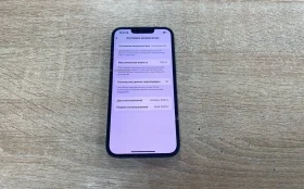 Apple iPhone 16e 8/128 ГБ