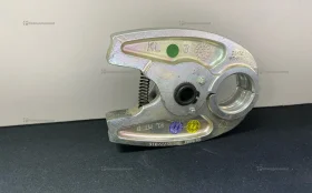 Купить Пресс-зажим Uponor S-Press Mini 32 б/у , в Тюмень Цена:5990рублей