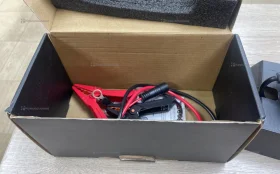 Зарядное устройство для аккумуляторов TOPDON TB60