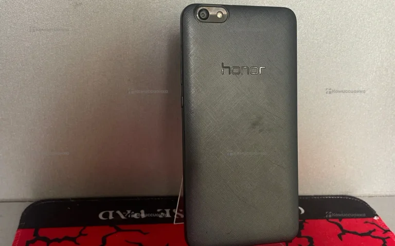 Honor 4X 2/8 ГБ