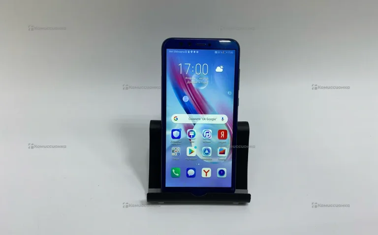 Honor 9 Lite 3/32 ГБ