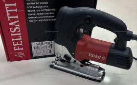 Электролобзик Felisatti JS85/701