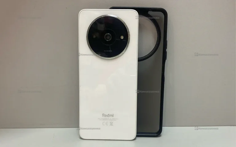 Xiaomi Redmi A3x 3/64 ГБ