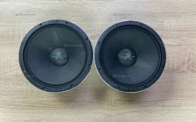 Колонки Alphard AP-M67AC