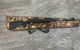 Пневматическая винтовка MP512