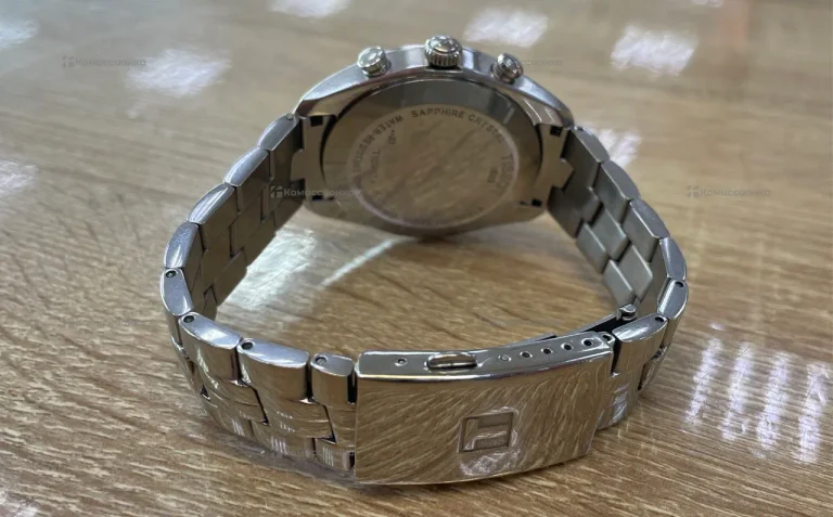 Часы  TISSOT T101417A