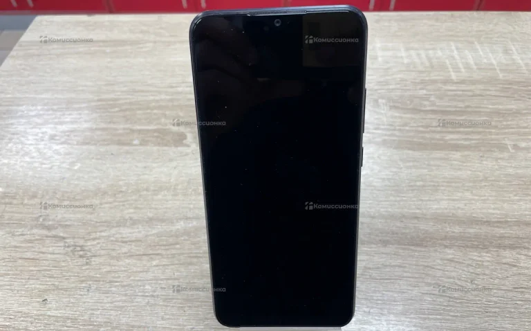 Xiaomi Xiaomi Redmi 9C (NFC) 2/32Gb