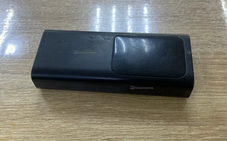 Power Bank  Hoco  J41