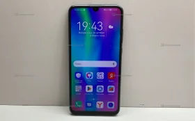 Honor 10 Lite 3/64 ГБ