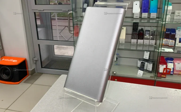 Power Bank  SAMSUNG EB-P1100C 10000