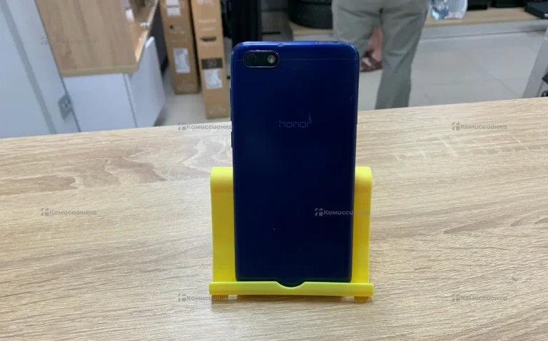 Honor 7A 2/16Gb