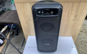 Купить Колонка telefunken 2212 б/у , в Самара Цена:890рублей