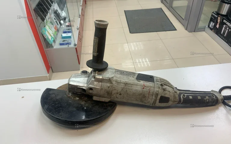 УШМ РЕСАНТА УШМ-230/2300