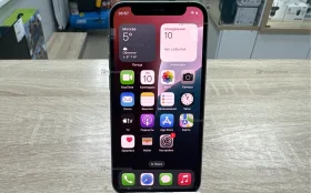 Apple iPhone 12 mini 4/128 ГБ