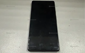 Google pixel 6a 8/128